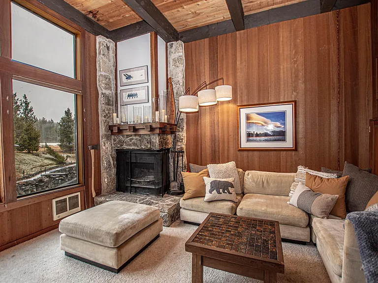 2350 Star Harbor Ct #28 — Photo 2