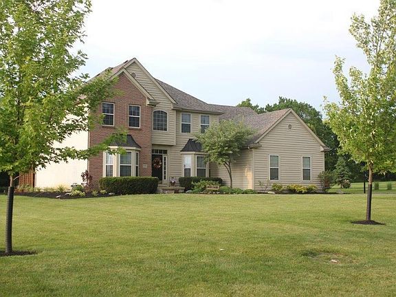 3rd image of 9955 Galena Pointe Dr