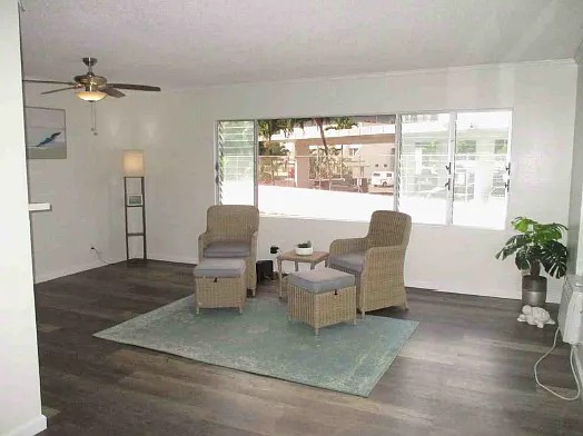 46-267 Kahuhipa St #C106 — Photo 3
