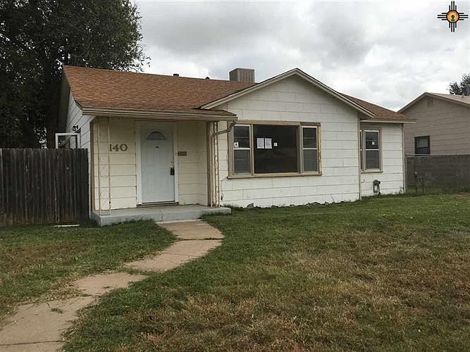 1st image of 140 Torreon Dr