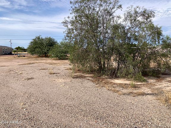 3rd image of 3100 W TRONA Drive #9