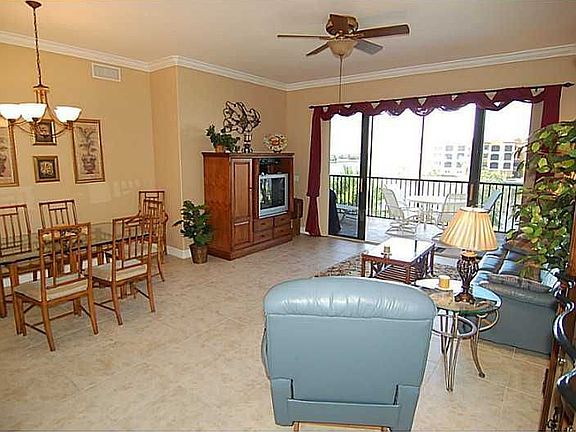 2nd image of 90 Vivante Blvd Building 17