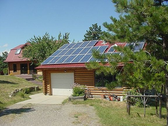 2nd image of 4556 Coulee Dr