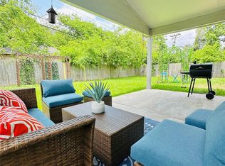 12218 Hillcroft St, Houston, TX 77035