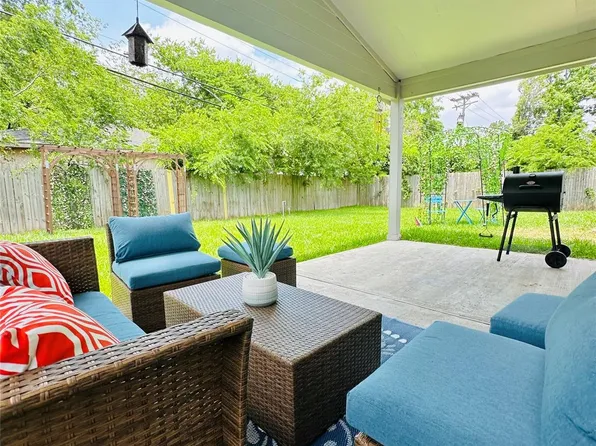 12218 Hillcroft St, Houston, TX 77035