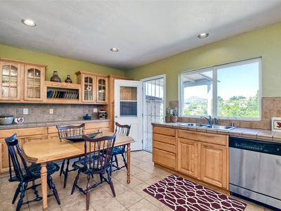 10380 Don Pico Rd, Spring Valley, CA, 91978