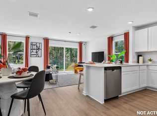 6275 Sparkling Stream Trl, Jacksonville, FL 32234