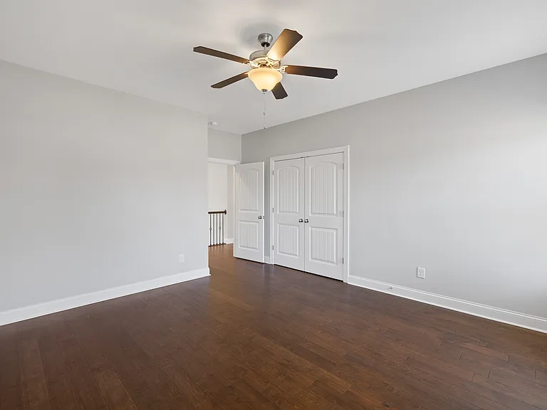 15 Hollyhock Ln — Photo 44