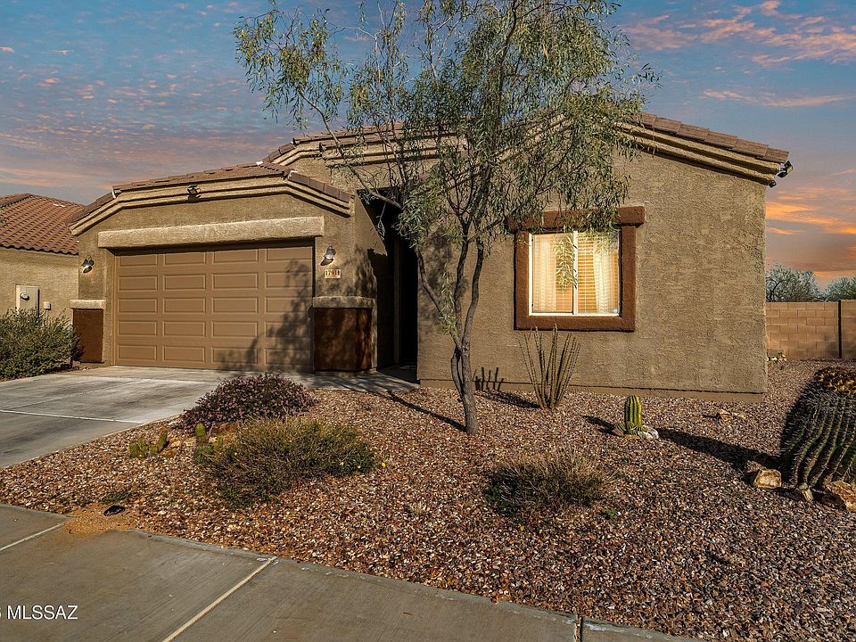 1st image of 17911 S Whispering Glen Path