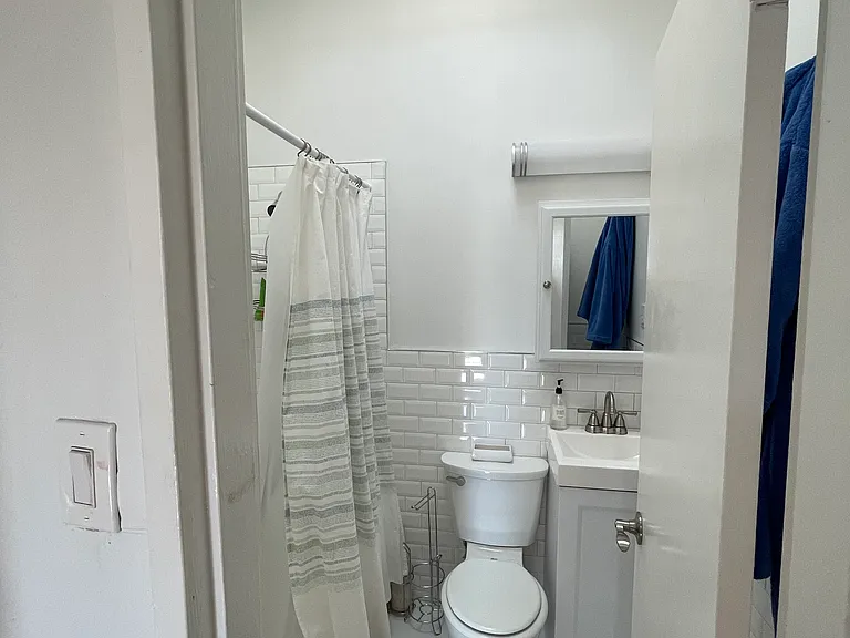 50 W 120th St #1 — Photo 7