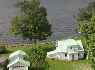 209 State Route 49, Cleveland, NY 13042