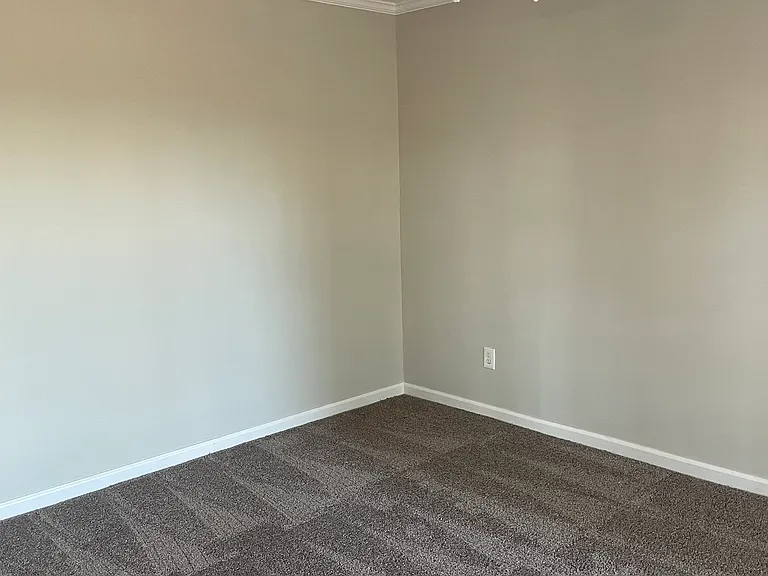 809 E Raleigh St #A — Photo 5