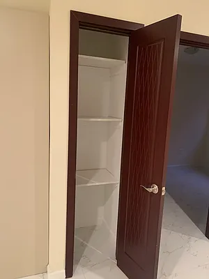 Rented by 18 REALTY | media 5
