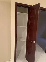 Rented by 18 REALTY