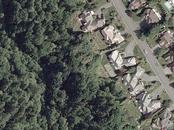 4th image of 14920 16th Ave SE