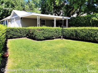 41 Donnybrook Rd, Brighton, MA 02135