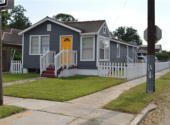 2nd image of 4336 Saint Anthony Ave