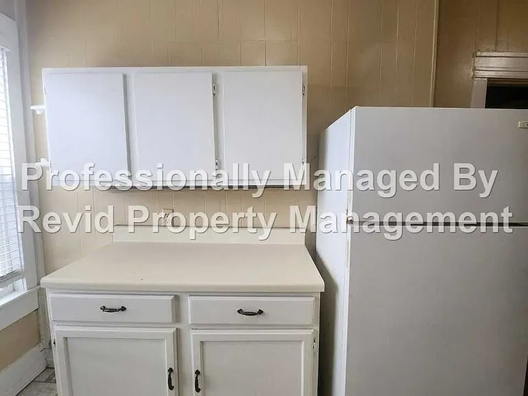 189 N Auburndale Pl #195-16 — Photo 39