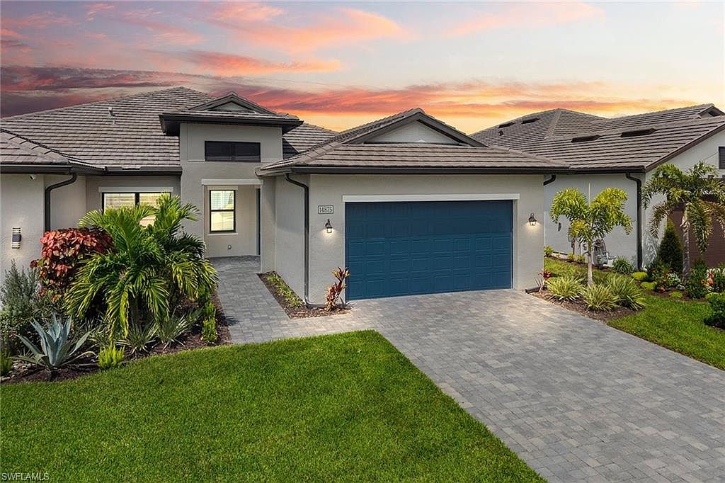 14875 Loggerhead DR, Naples, FL 34120 | MLS #225071759 | Zillow