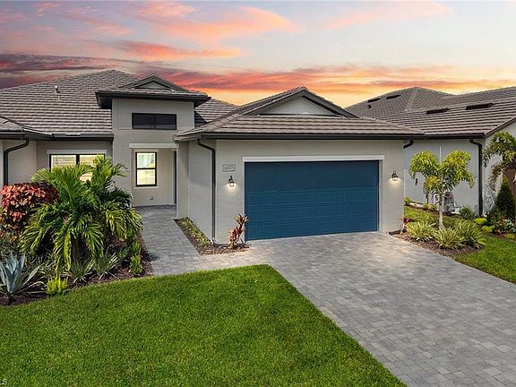 2nd image of 14875 Loggerhead DR