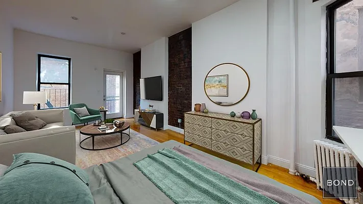 Rented by Bond New York | media 26