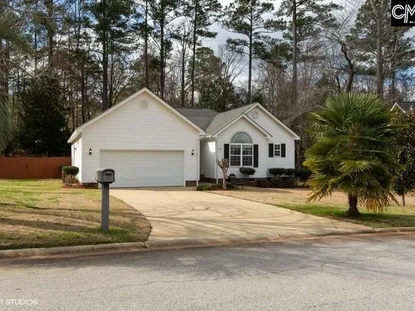148 Kerry Gibbons Dr, Chapin, SC 29036