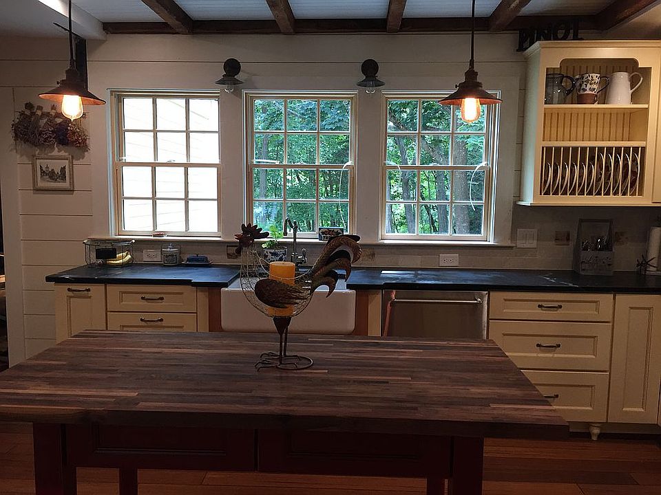 810 Careswell St, Marshfield, MA 02050 Zillow