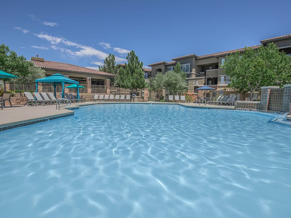 The Pavilions by Picerne - 10151 Dorrell Ln Las Vegas NV | Zillow