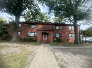 3610 Hartford St #2, Portsmouth, VA 23707