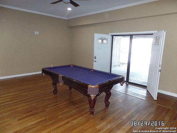 4th image of 10937 Crown Park Dr