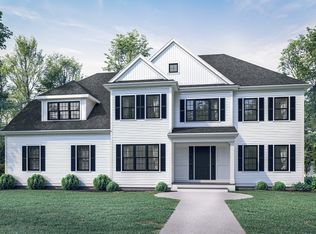 11 Mill St #11, Holliston, MA 01746
