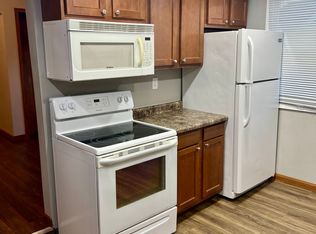 1305 S Spring Ave #2, Sioux Falls, SD 57105