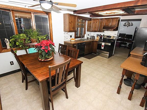 4th image of 263 Brentwood Dr