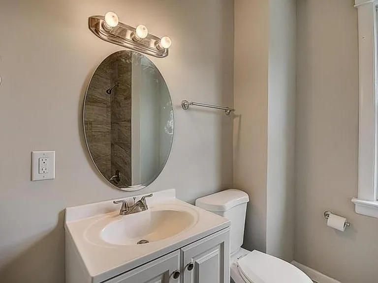 90 Park Ave — Photo 9