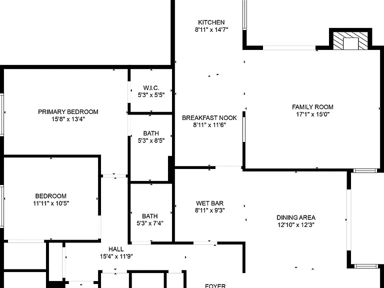 848 Shenandoah Dr — Photo 45