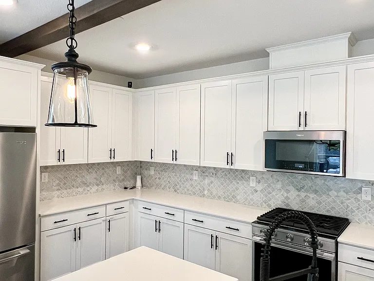 4216 Whitethorn Dr — Photo 18
