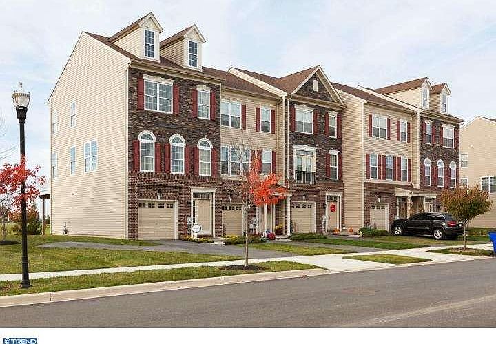 1st image of 2166 Audubon Trl