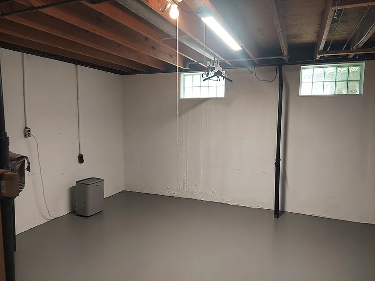 278 Wolfner Dr — Photo 17