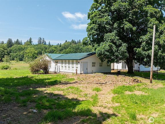 2nd image of 57 Covered Bridge Rd