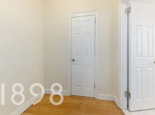 910 Sheridan Ave #5JJ, Bronx, NY 10451