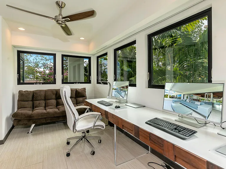 70 Hale Hookipa Way — Photo 41