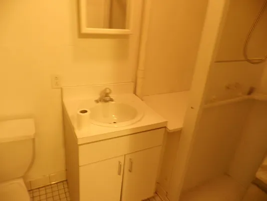 Rented by John O'Kelly Real Estate | media 18