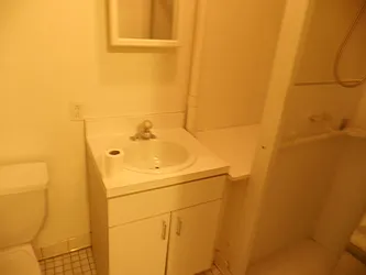 Rented by John O'Kelly Real Estate