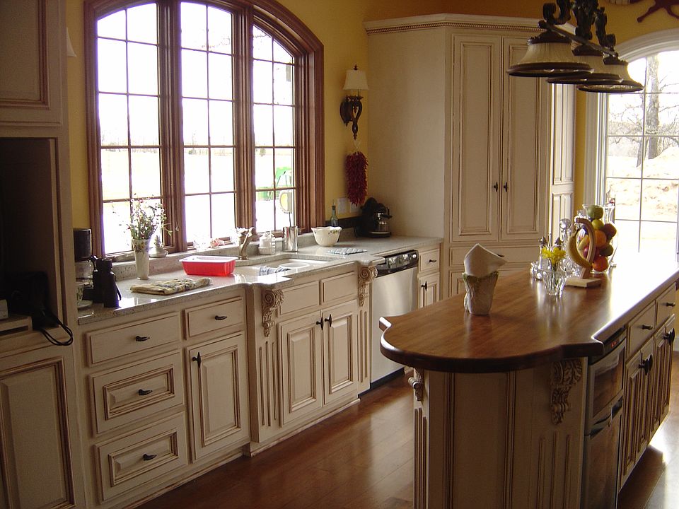 13188 N Wedington Blacktop Rd Lincoln AR Zillow