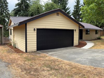 2005 Woodridge Avenue, Mount Vernon, WA, 98273