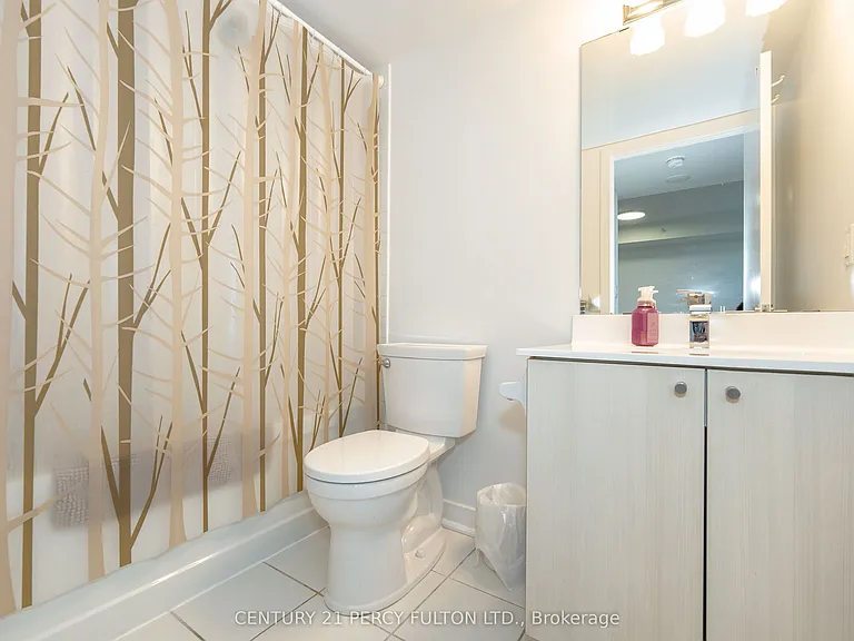 5740 Yonge St #205 — Photo 7