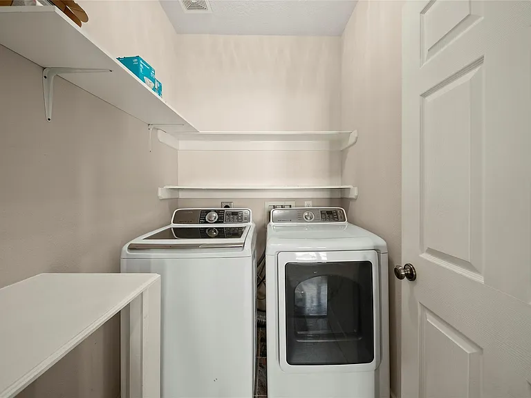 1331 W 21st St #B — Photo 23