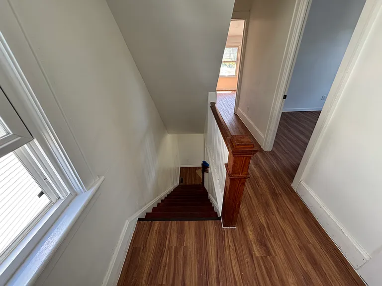 1469 Franklin St — Photo 3