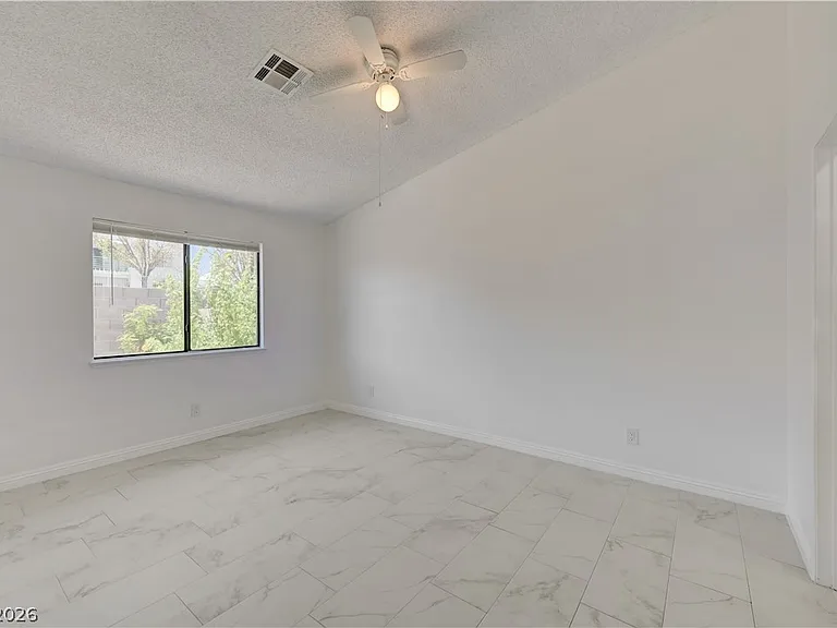 313 Crosswind Way — Photo 27