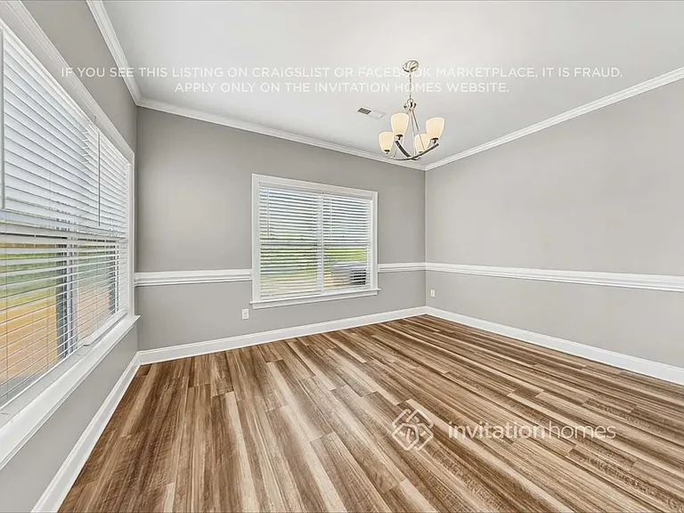 1088 Lakemont Dr — Photo 7